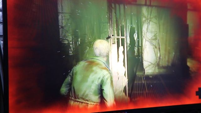 Системный блок rtx 2060 super