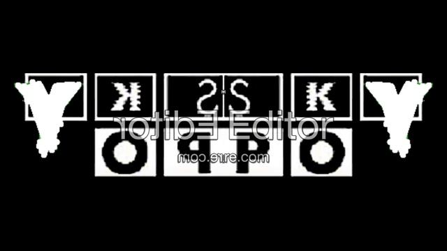 Klasky csupo conga busher смотреть онлайн