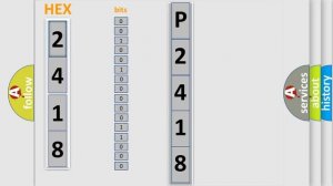 DTC Toyota P2418 Short Explanation