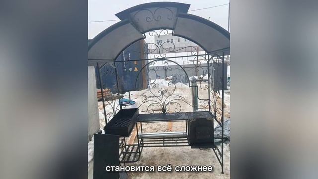 Мангал "Элит-Б" по тел.8-495-764-44-02 или https://mos-mangal.ru/?p=5744 #мангал #шашлык смотреть онлайн