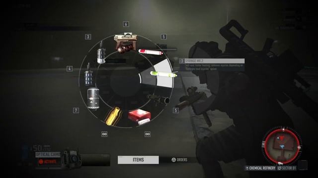 How To FREEZE Any Boss In Place | Breakpoint Raids Made Easy смотреть онлайн