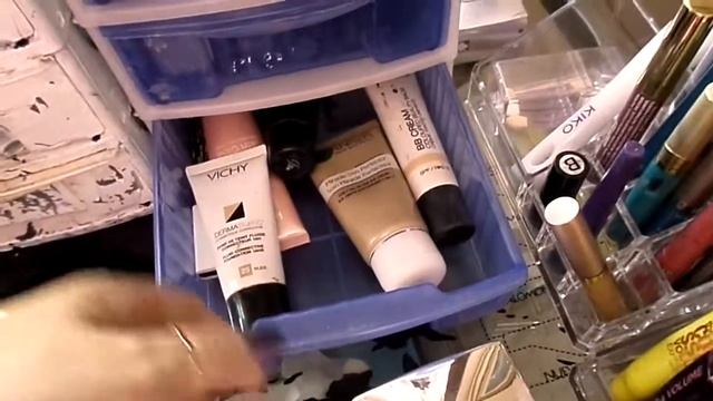 postazione makeup смотреть онлайн