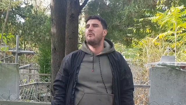 Эльдар Богунов Стас Панини пришел из зоны, просит прощение перед Валентиною смотреть онлайн