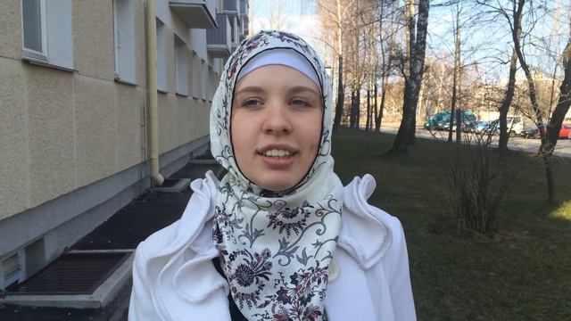 Видеопрезентация репетитора по английскому языку Евгении Николаевны. смотреть онлайн