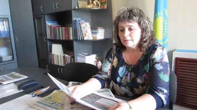 День подписчика смотреть онлайн