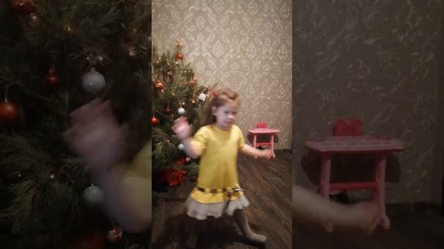 Зарядка 'Крокодильчик' смотреть онлайн
