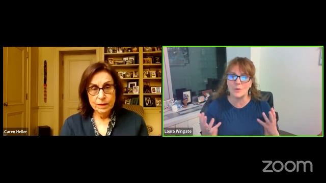 Updates on IBD Research Facebook Live смотреть онлайн