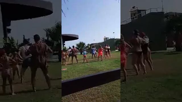 Турция раймар смотреть онлайн