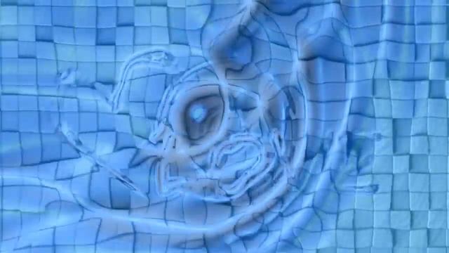 эффект воды смотреть онлайн