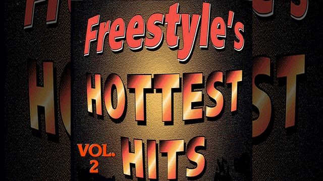 Another Lonely Day (Radio) смотреть онлайн