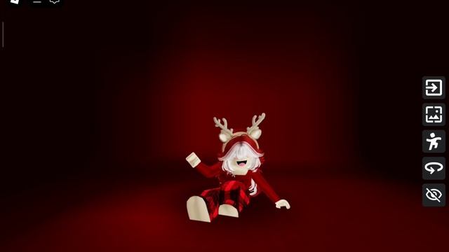 до нового года 1 день!!!! смотреть онлайн