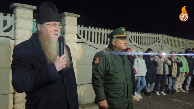 Новости 18 10 2024 смотреть онлайн