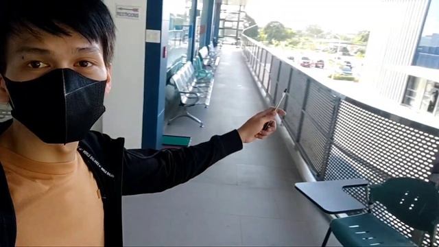 LTO Driver License Renewal 10 Years | Paano At Ano Mga Dapat Dalhin At Magkano | Nellywerkz TV