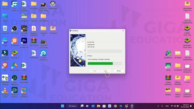 🌟 How To Install Idm Properly | Best Video Downloader For PC | YouTube Ke Video Kaise Download Kare