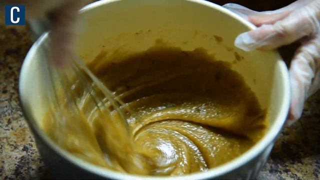 A smart cookie: Penn State student doubles as a baker смотреть онлайн