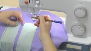 Застёжка ПОЛО.Обработка планки Поло чистый способ.Технология пошива застёжки Polo со всеми секретам