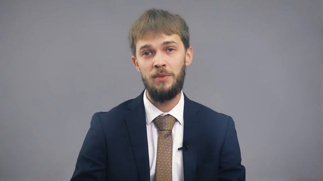 Лучшее ICO в сфере здравоохранения * NanoHealthCare Token смотреть онлайн