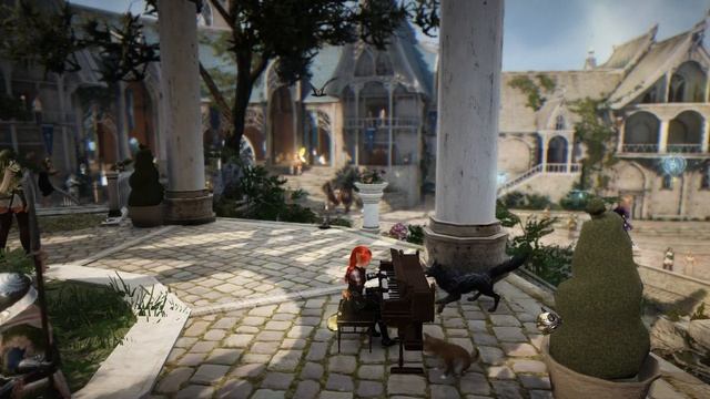 шай в Гране смотреть онлайн