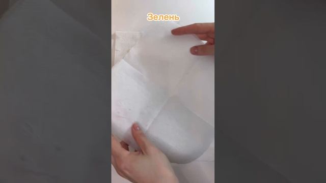 Рецепты на каждый день