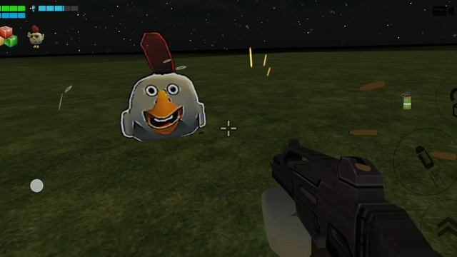 2 часть охота за чикеном с улыбкой смотреть онлайн