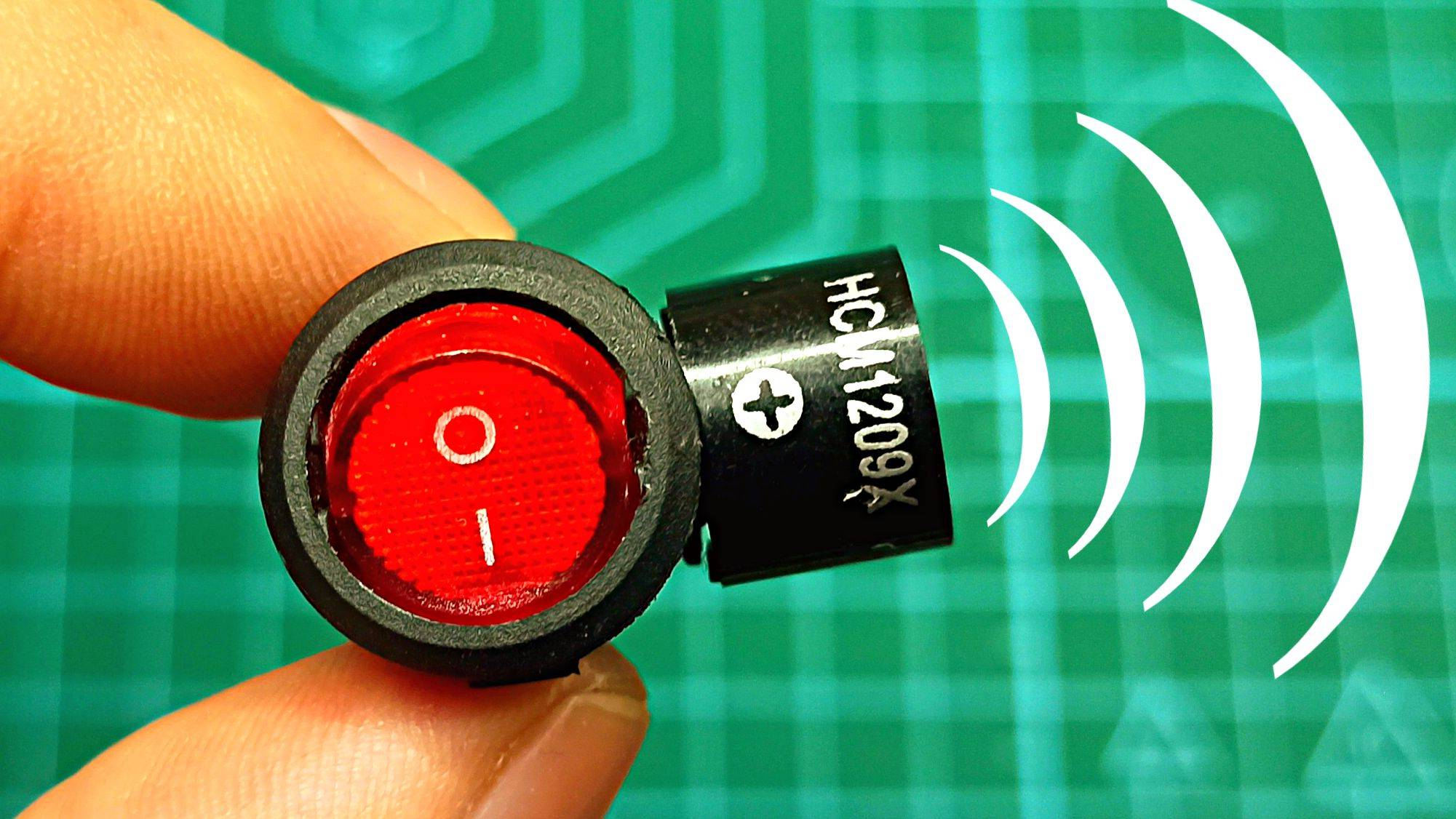 С этой самоделкой для дома можно спать спокойно смотреть онлайн