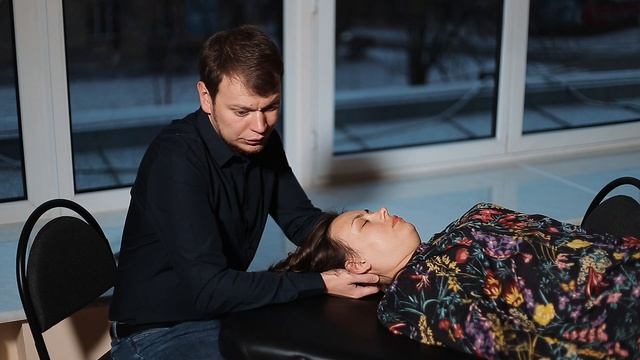 Техники БЛТ( Balanced Ligamentous Tension) смотреть онлайн