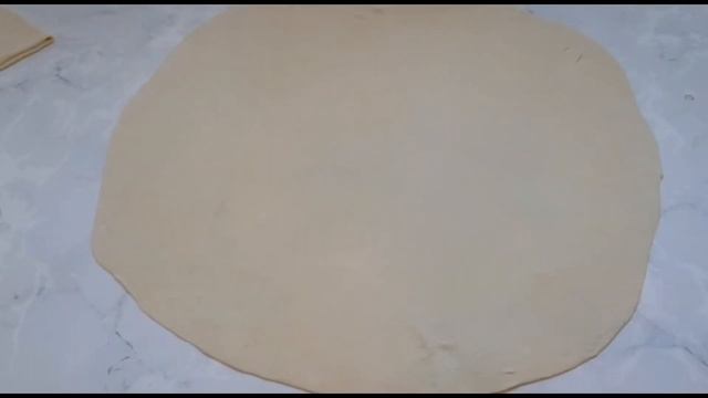 НОВИНКА!"САМСА"САМБУСА РОЗА АҶОИБ РЕЗОНАК смотреть онлайн