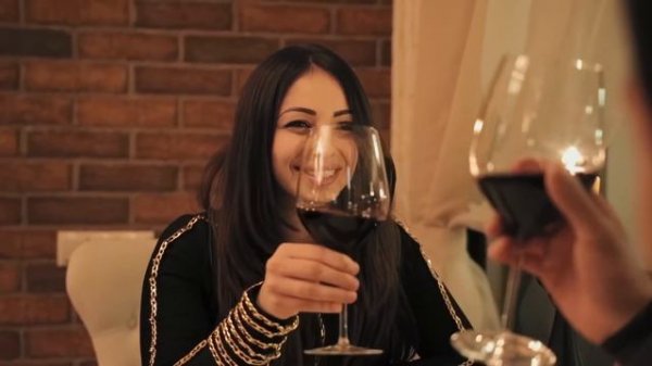 Siyvarulo - Modi lamazo