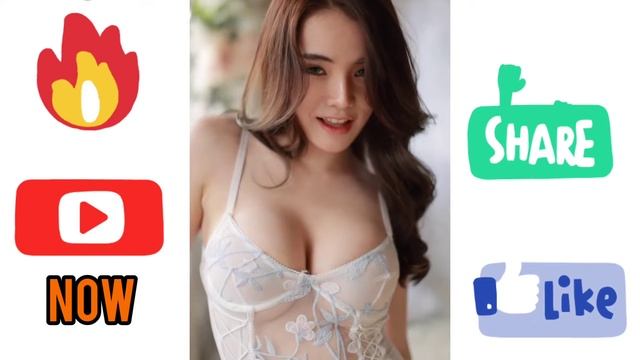 Big -B-O-O-B-S Sexy Girl Video |  Subscribe Now For More Videos | #cute #whatsappstatus #sexygirl