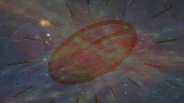 Преображение Сизифа. Объединение Восходящей и Нисходящей ветвей Эволюции. Световая работа. смотреть онлайн