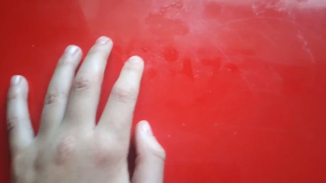 Как сделать картофель фри!!! смотреть онлайн