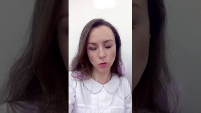 Правда и ложь смотреть онлайн
