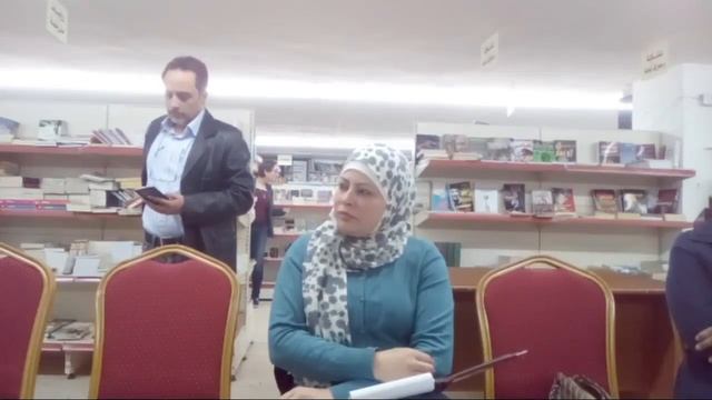 نقاش رواية بطل من هذا الزمان - ميخائيل ليرمنتوف - تحليل ومراجعه وقراءه في نادي كتاب آوت آند أباوت смотреть онлайн