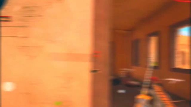 МОЙ ПЕРВЫЙ МУВИК ❤️ #standoff2 смотреть онлайн