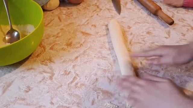 ШИРИНИ АЗ ИНСТАГРАМ, БЕНИХОЯД БОЛАЗЗАТ ВА АЧОИБ ЗЕБО!!! смотреть онлайн