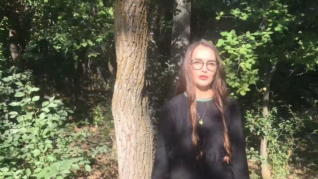 Tıbbi Genetik Uzmanı Dr. Sezin Canbek смотреть онлайн