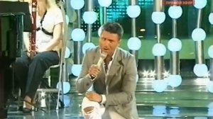 СЕРГЕЙ ЛАЗАРЕВ "ПЕСЕНКА СТУДЕНТА"