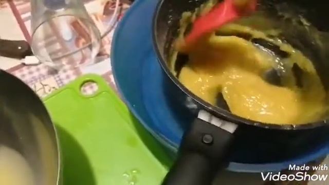 Лимонное мороженное из мультика Корпорация монстров #ванзай#лимонноемороженное#корпорациямонстров смотреть онлайн
