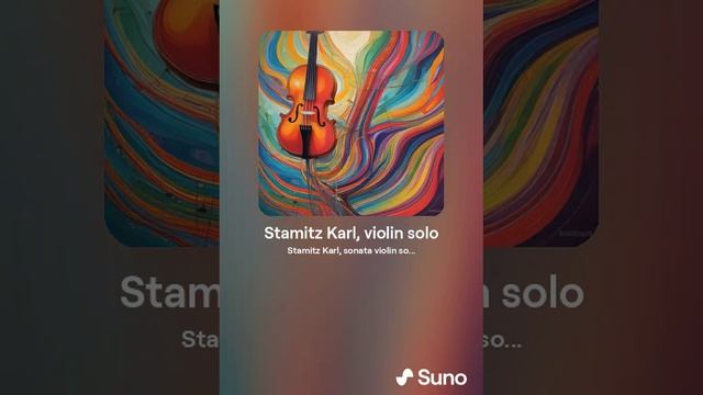 piano solo (1) смотреть онлайн