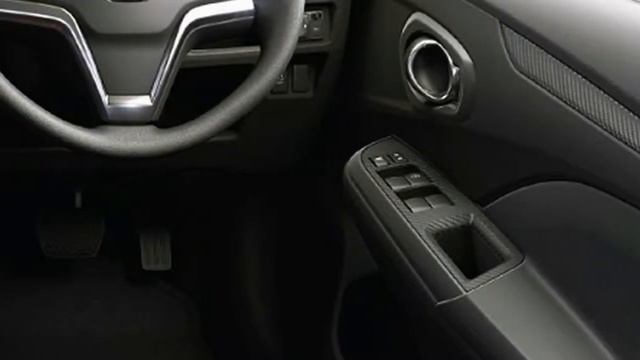 ADA YANG BARU !!! Datsun Go Cross 2018 Indonesia смотреть онлайн
