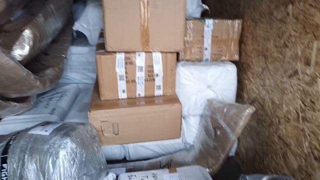 Двс ВАЗ 2121 (компл №1-двс в сборе) ТК "Энергия" от 20.12.2024 смотреть онлайн