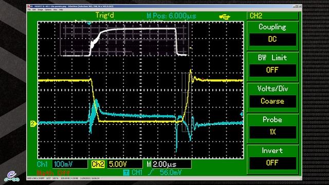 Experimente cu bobine necunoscute смотреть онлайн