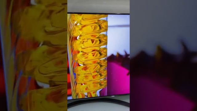 LG QNed 4k tv смотреть онлайн