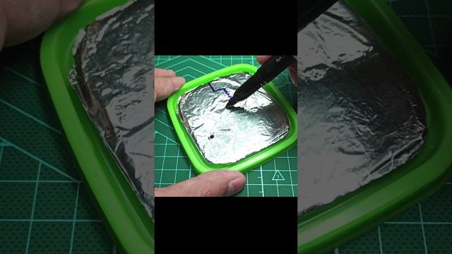 Самодельное изобретение смотреть онлайн