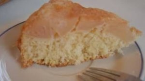 Шарлотка