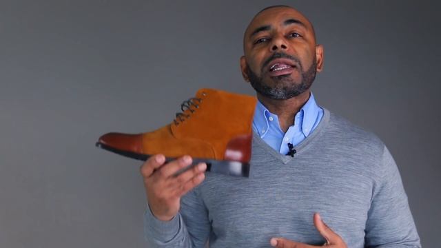 How To Wear Boots in 2021 смотреть онлайн