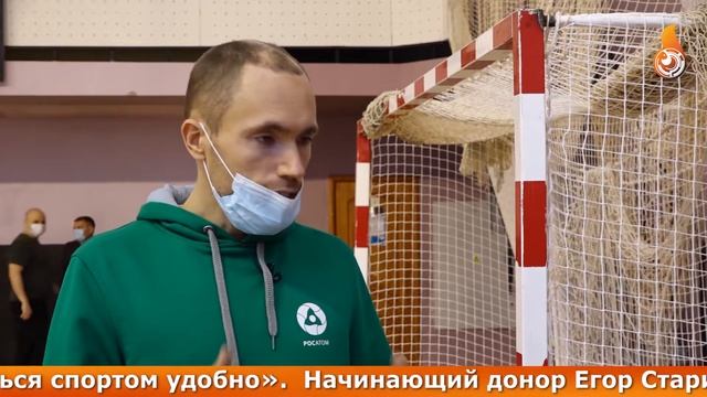 Новости 26 11 2021 смотреть онлайн
