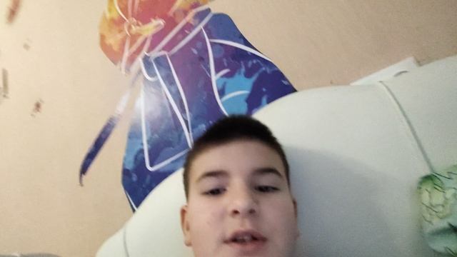 Новое видео скоро выйдет смотреть онлайн