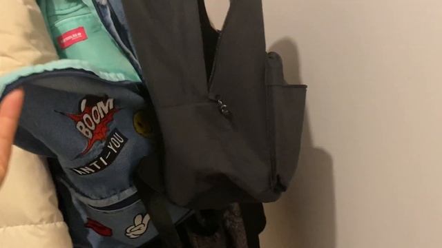 VLOG: с днем рождения МЕНЯ🥳, покупки, болталка смотреть онлайн