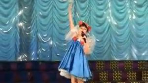 Ах, вы сени, мои сени!